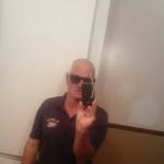 Pete Wallace - @petewallace1961 - Instagram