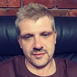 Pete Wallace - @petewallace - Instagram