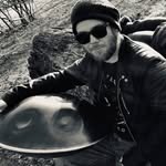Pete Wallace - @simplescotsman - Instagram
