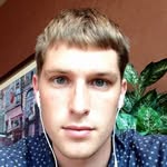 Pete Wallace - @petewallace5001 - Instagram