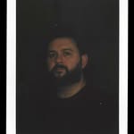 Pete Wallace - @petewallacemusic - Instagram