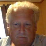 @pete_wallace_ - Instagram