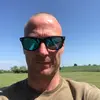 Pete - @wallacepete42 - TikTok
