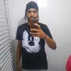 Peter Wallace - @peter.wally - TikTok