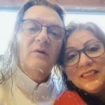 Pete N Rachel Warner - @peter_warner - Instagram