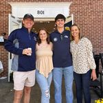 Pete Warner - @_petewarner17 - Instagram