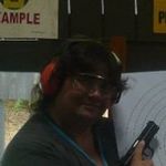 Pete Warner - @warner.pete - Instagram