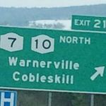 Pete Warner - @ticopete5 - Instagram