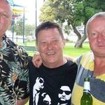 Pete Warner - @pete.warner.56 - Instagram