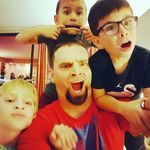 pete warner - @petewarner - Instagram