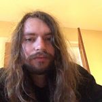 Pete Warner - @peteywarner - Instagram