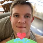 Pete Warner - Facebook