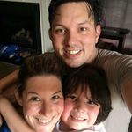 Pete Warner - @pete.warner.125 - Instagram