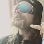 Pete Warner - @notorious_petorious - Instagram