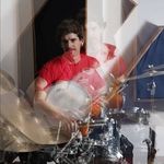 Pete Warner - @petewarnerdrums - Instagram