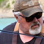 Pete Warner - @petewarner711 - Instagram