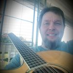 Pete Warner - @realitykick - Instagram