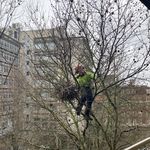 Pete Warner - @peterrw6 - Instagram