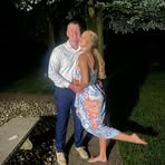 Pete Warner - Facebook