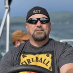 Pete Warner - Facebook