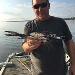 Pete Warner - @pete.warner.503 - Instagram