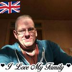 Peter Craig Warner - @peter.warner.752 - Instagram