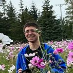 Peter Warner - @pe.warn - Instagram