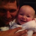 Peter Warner - @peter.warner.121 - Instagram