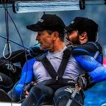 Peter Warner - @pete_warner - Instagram