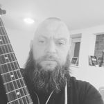 Peter Warner - @peter.warner.9022662 - Instagram
