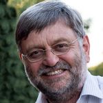 Peter Warner - @peter.warner.5855 - Instagram