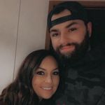 Peter Warner - @pete_warner229 - Instagram