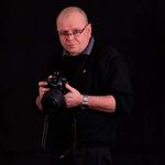 Peter Warner - @peter.warner.399 - Instagram