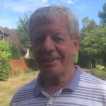 Peter Warner - @peter.warner.503 - Instagram