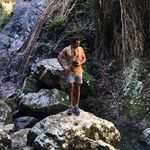 Peter Warner - @peter.warner_ - Instagram