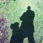 Peter Warner - @petergwarner - Instagram