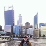 Peter Warner - @peter.warner.758 - Instagram
