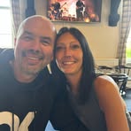 Peter Warner - Facebook