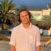 Peter Warner - @peter.warner - TikTok