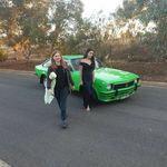 Peter Warner - @peter.warner.3994 - Instagram