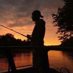 Peter Warner - @northwoodspete - Instagram