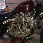 Pete Weaver - @89weaver_ - Instagram