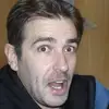 Pete Weaver - @pete.weaver7 - TikTok