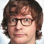 Pete Weaver - @pete.weaver - Instagram
