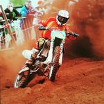 Pete Weaver - @peteweaver79 - Instagram