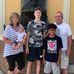 Pete Weaver - Facebook