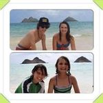 Pete Weaver - @pete_weaver - Instagram