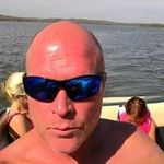 Pete Weaver - @pete_weav - Instagram