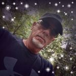 Pete Weaver - @weaverralph - Instagram