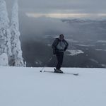 Pete Weaver - @weaver_pete - Instagram